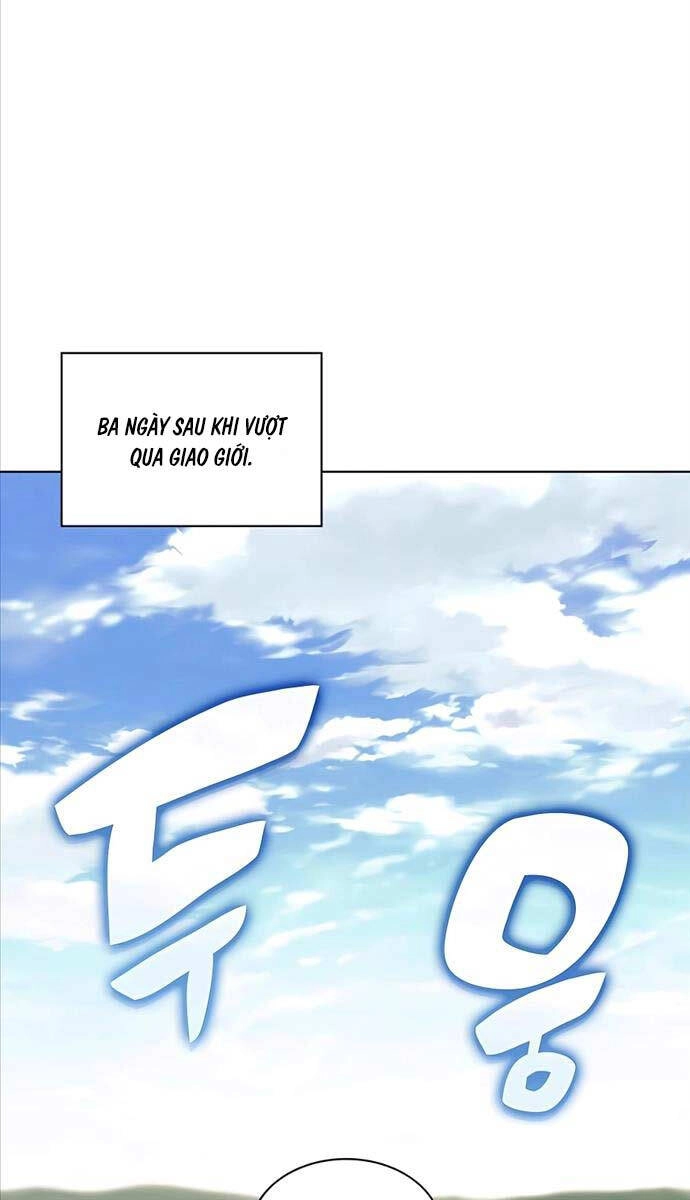 Học Giả Kiếm Sĩ Chapter 100 - 84