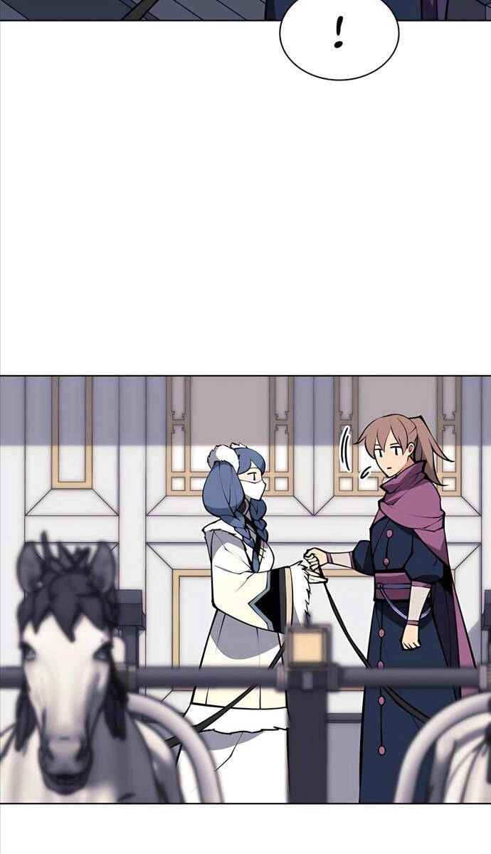 Học Giả Kiếm Sĩ Chapter 100 - 88