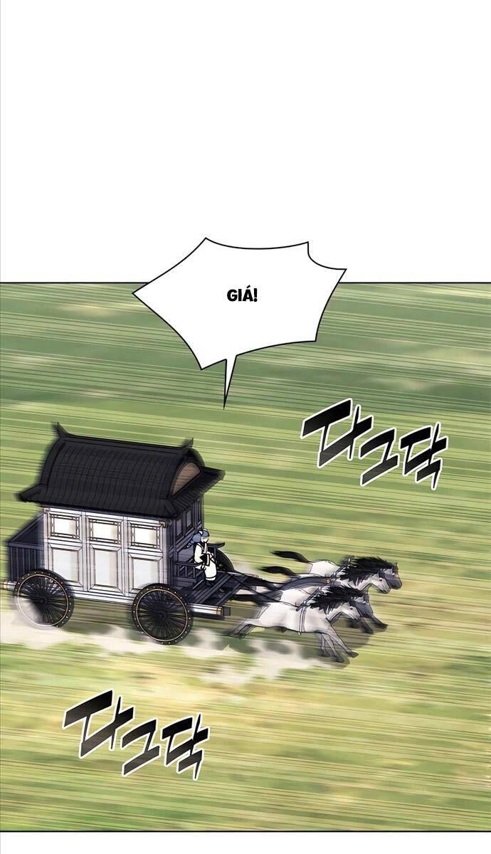 Học Giả Kiếm Sĩ Chapter 100 - 89