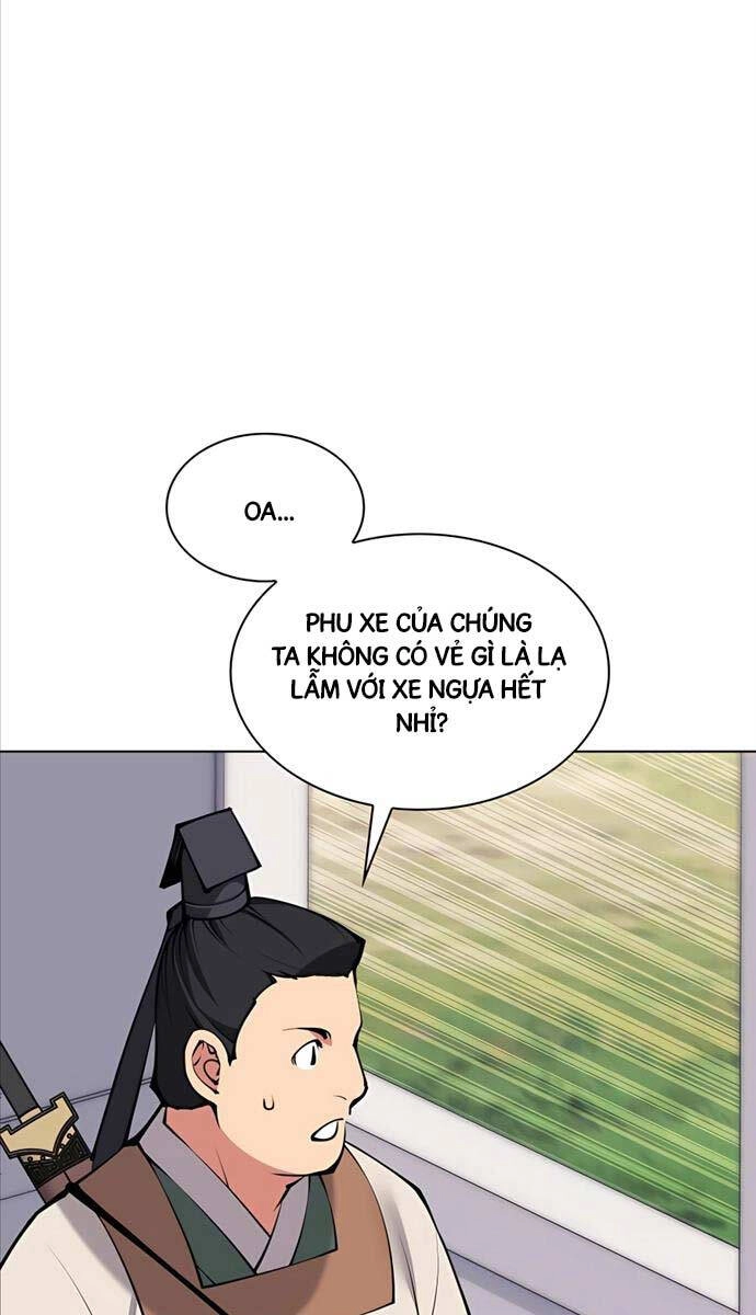 Học Giả Kiếm Sĩ Chapter 100 - 90