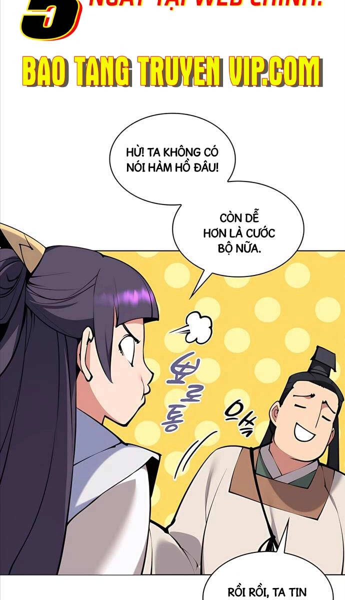 Học Giả Kiếm Sĩ Chapter 100 - 94