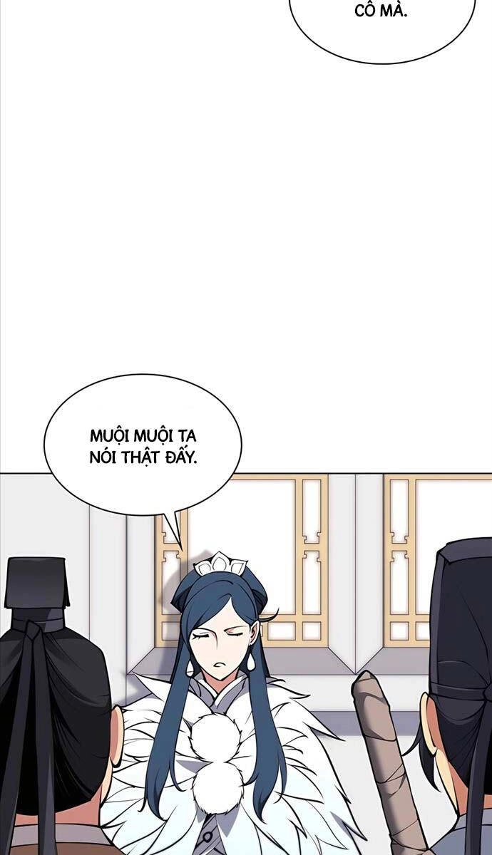 Học Giả Kiếm Sĩ Chapter 100 - 95