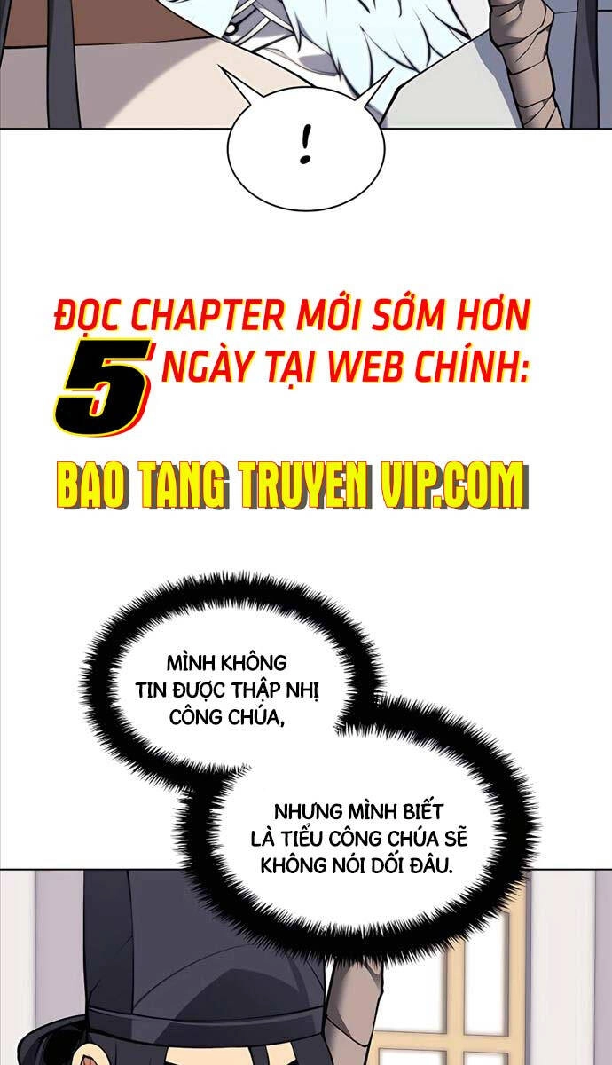 Học Giả Kiếm Sĩ Chapter 100 - 96