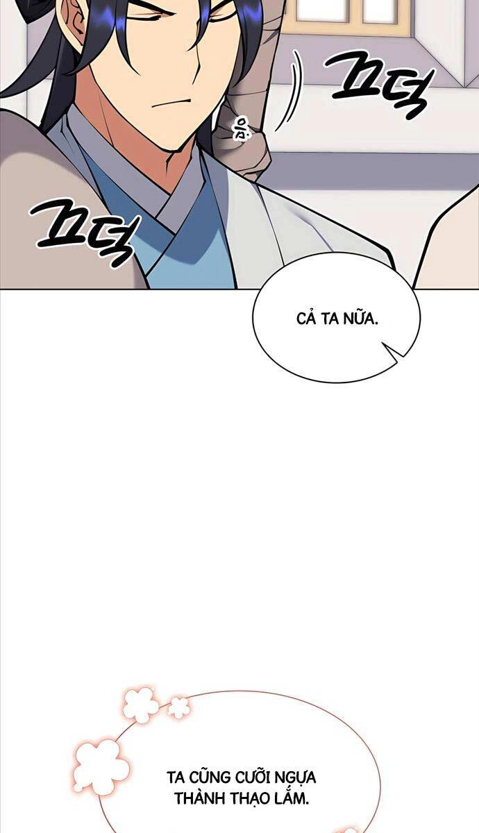 Học Giả Kiếm Sĩ Chapter 100 - 97