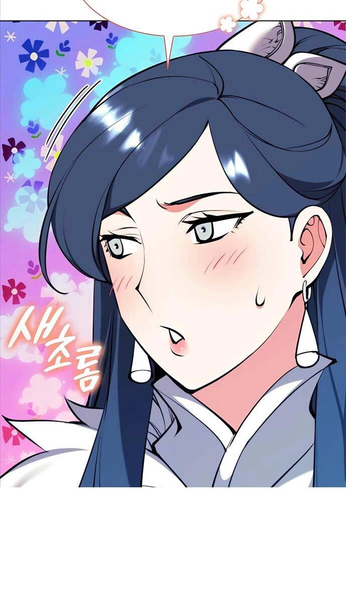 Học Giả Kiếm Sĩ Chapter 100 - 98