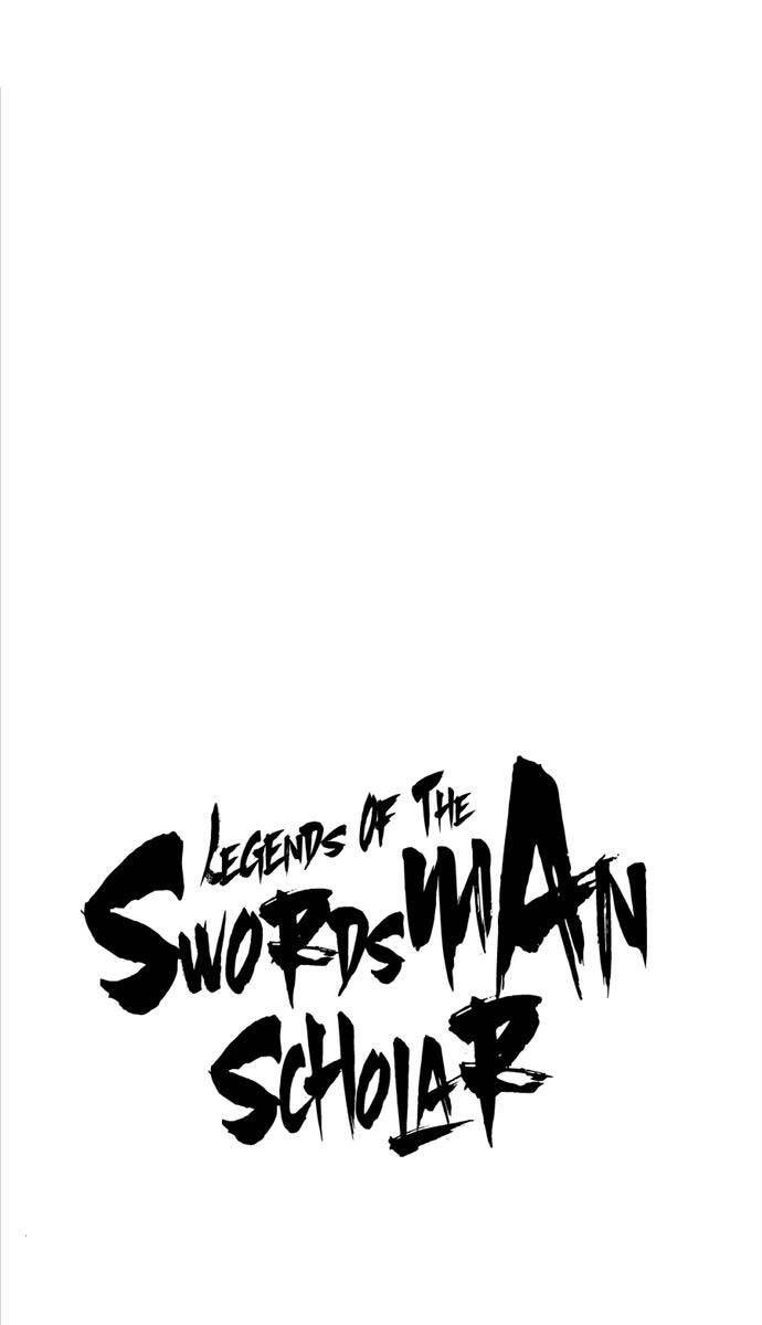 Học Giả Kiếm Sĩ Chapter 100 - 99