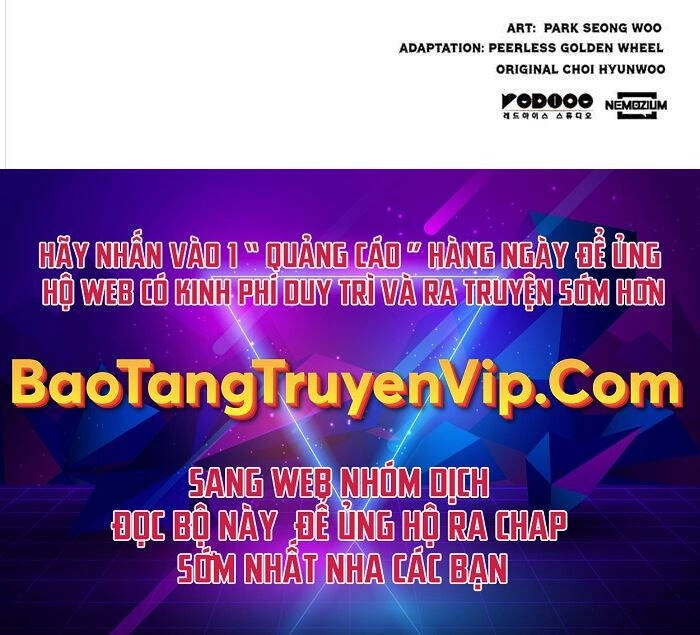 Học Giả Kiếm Sĩ Chapter 100 - 100