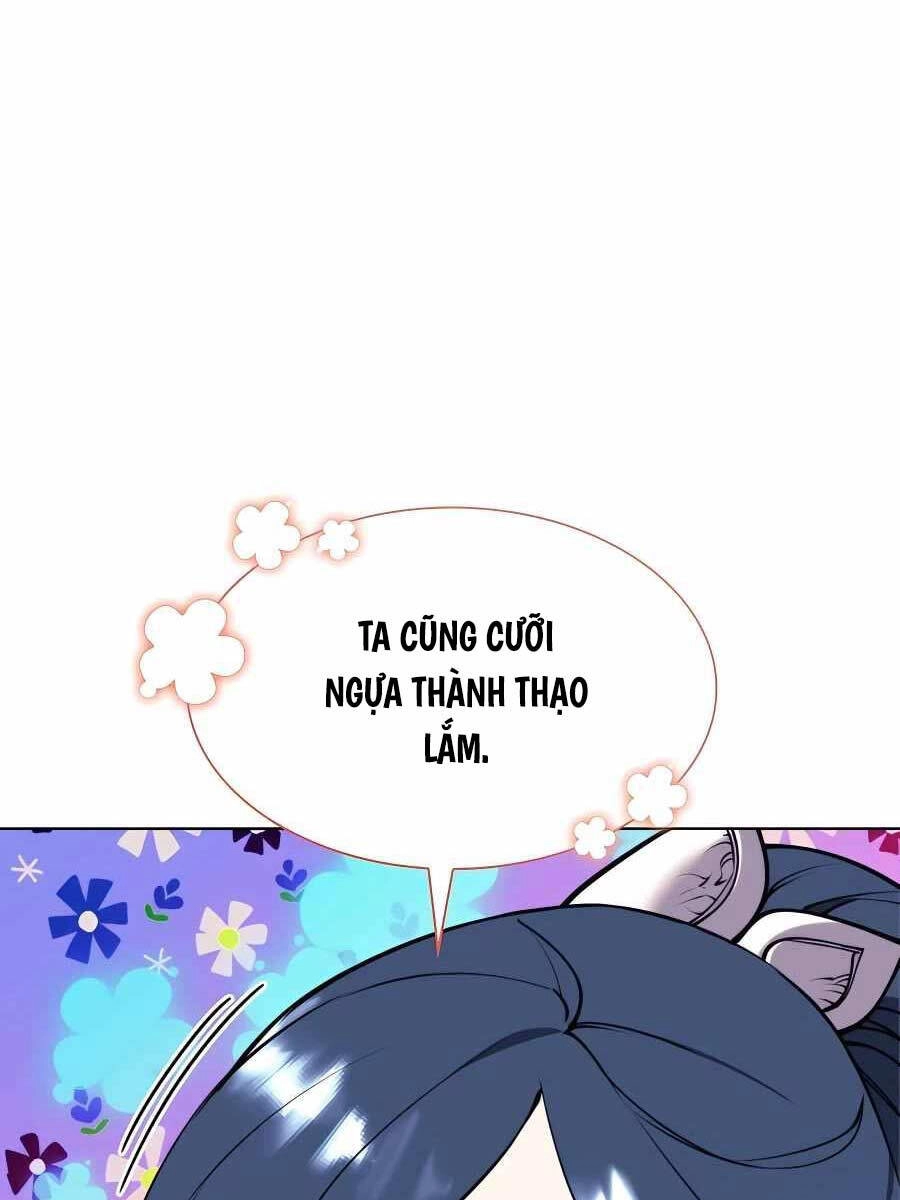 Học Giả Kiếm Sĩ Chapter 101 - 4