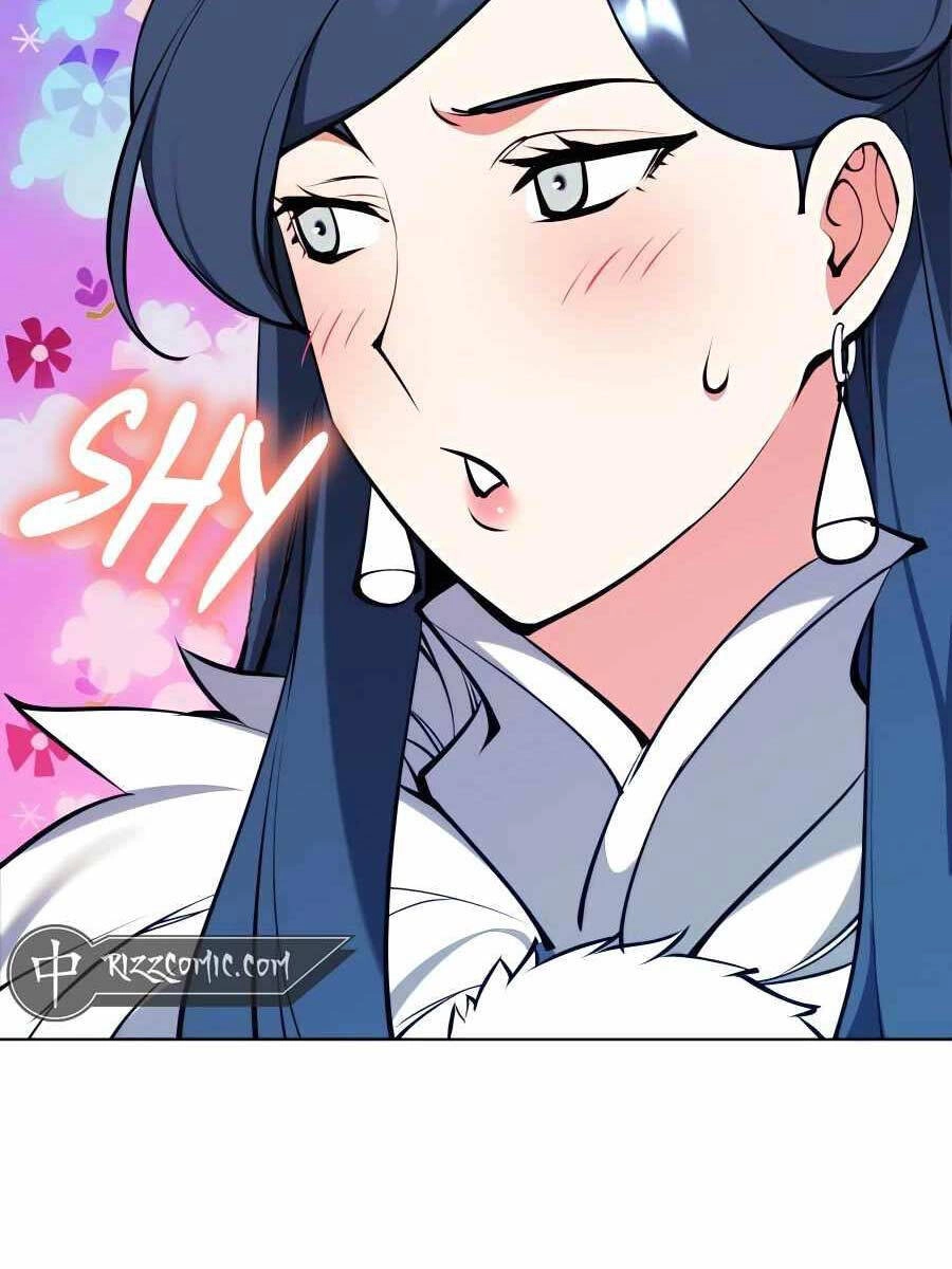 Học Giả Kiếm Sĩ Chapter 101 - 5