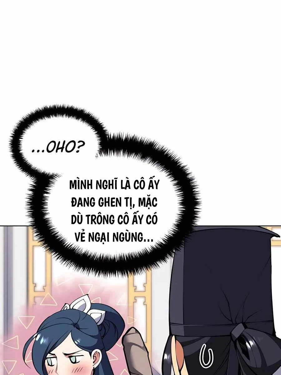 Học Giả Kiếm Sĩ Chapter 101 - 6