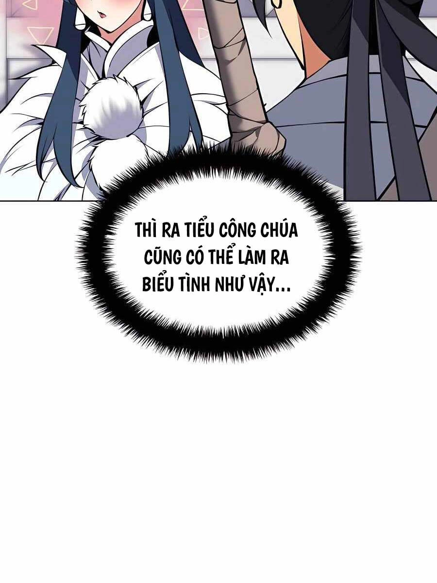 Học Giả Kiếm Sĩ Chapter 101 - 7