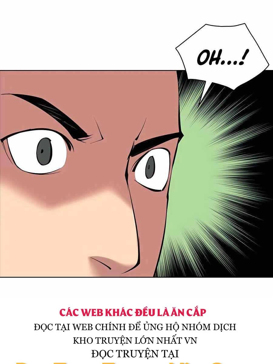 Học Giả Kiếm Sĩ Chapter 101 - 8