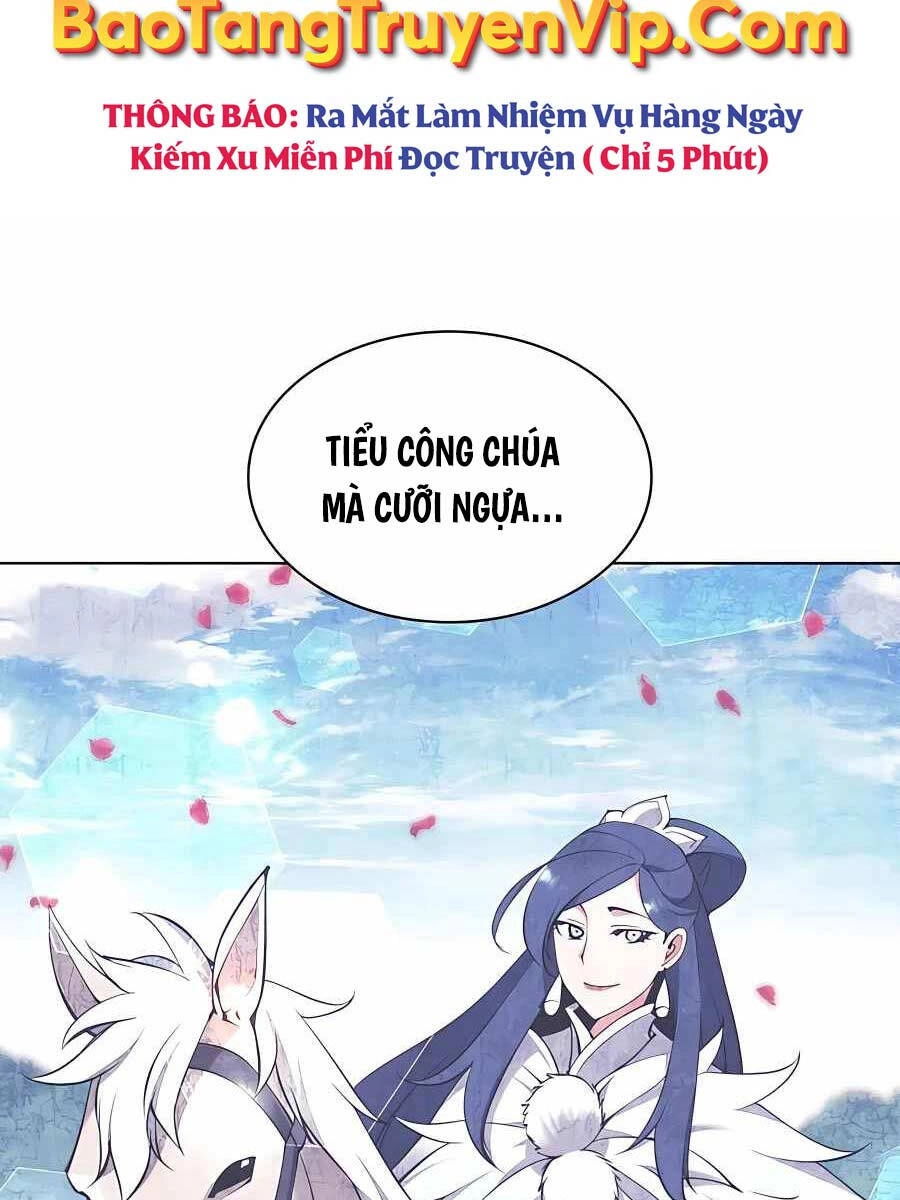 Học Giả Kiếm Sĩ Chapter 101 - 9