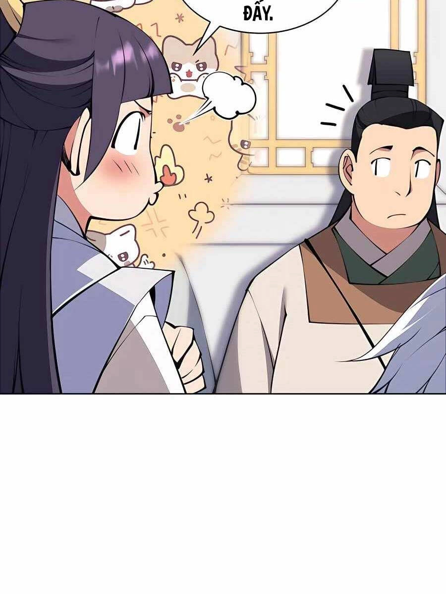 Học Giả Kiếm Sĩ Chapter 101 - 12