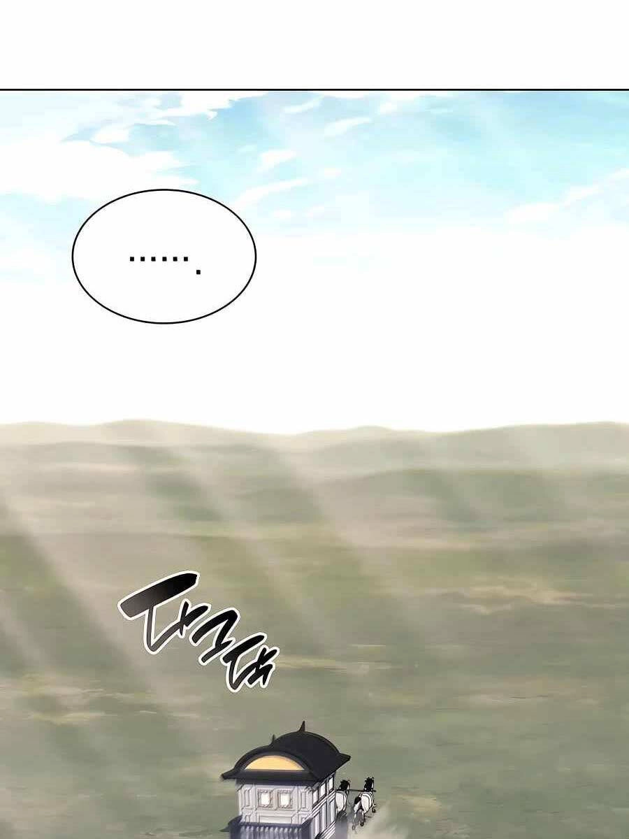 Học Giả Kiếm Sĩ Chapter 101 - 13