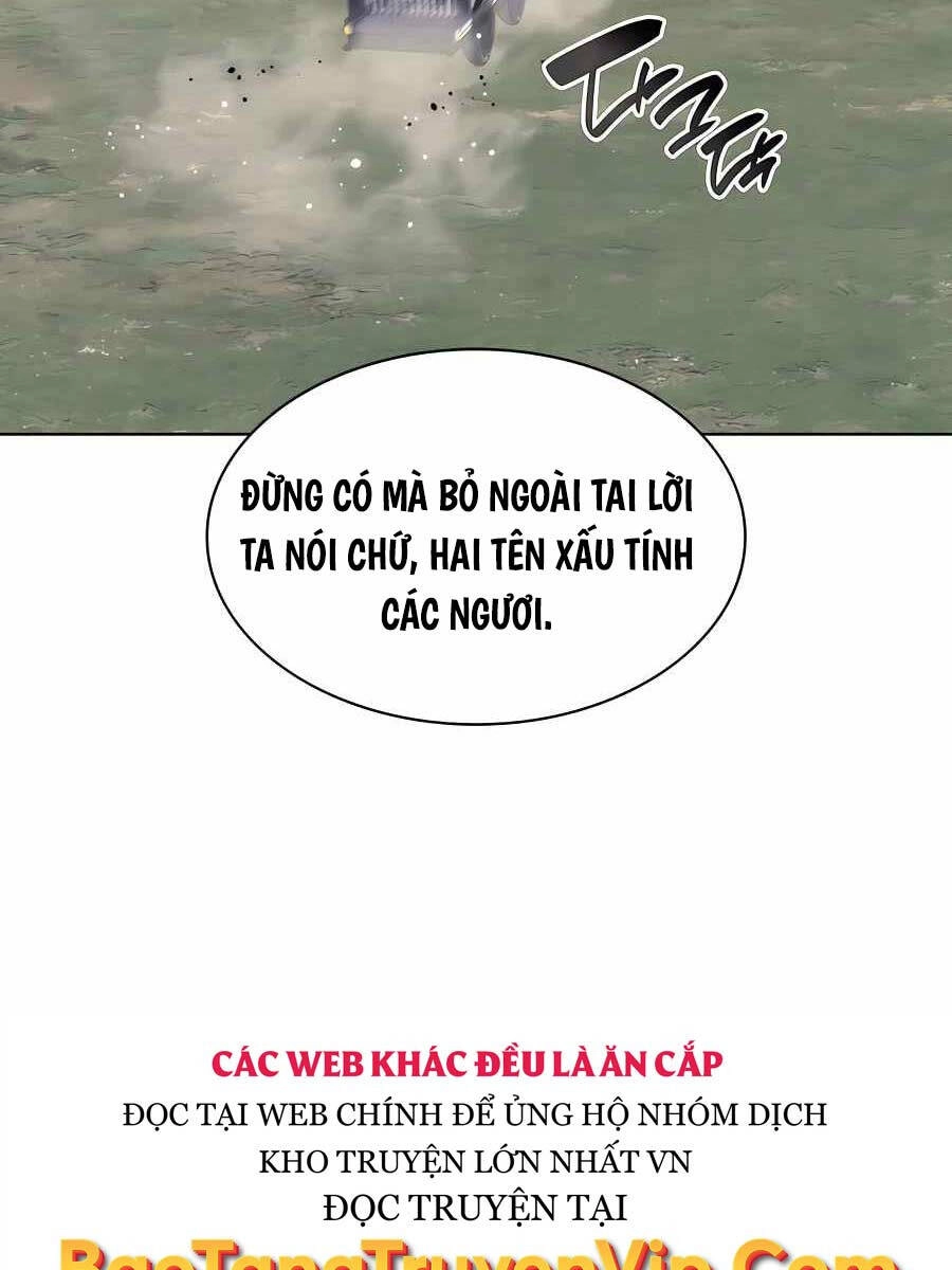 Học Giả Kiếm Sĩ Chapter 101 - 14