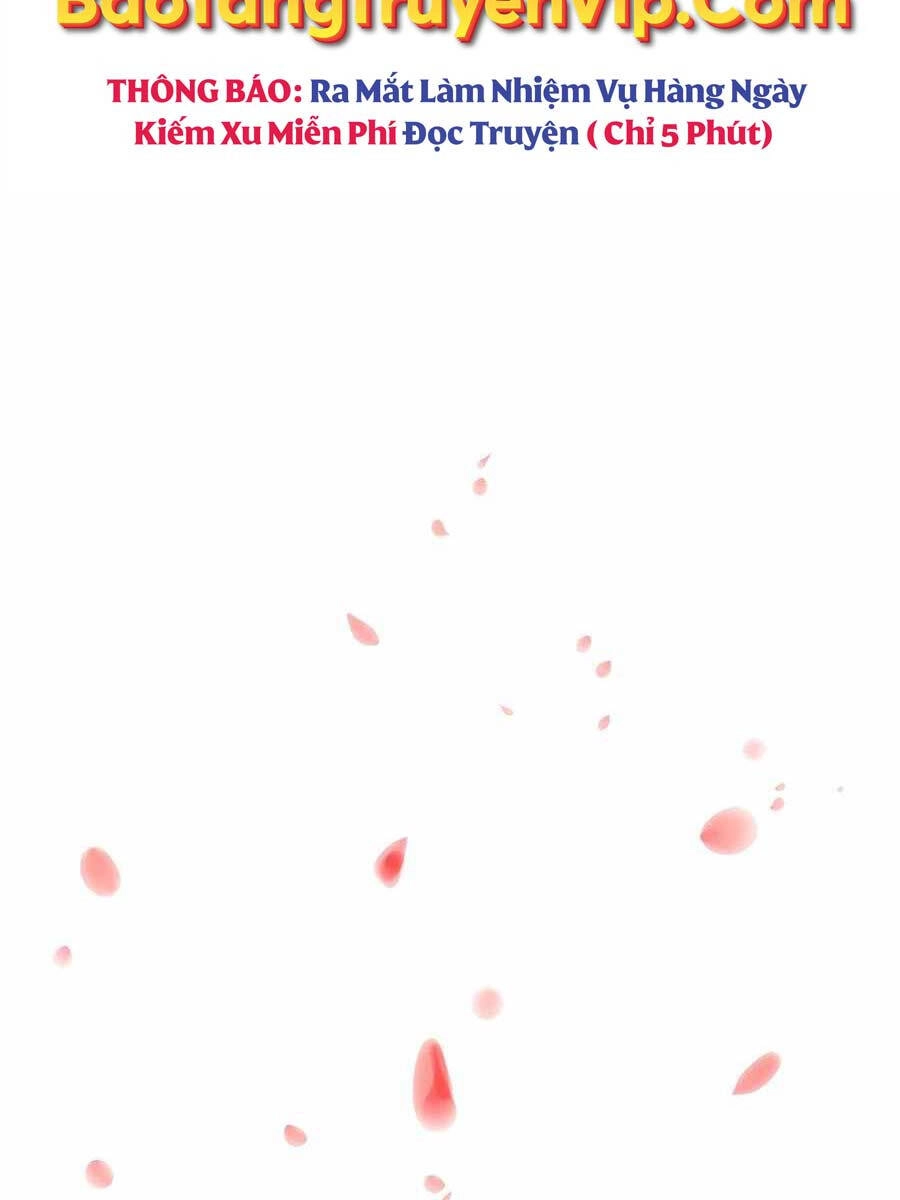 Học Giả Kiếm Sĩ Chapter 101 - 15