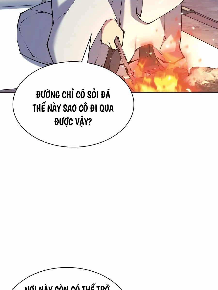 Học Giả Kiếm Sĩ Chapter 101 - 21