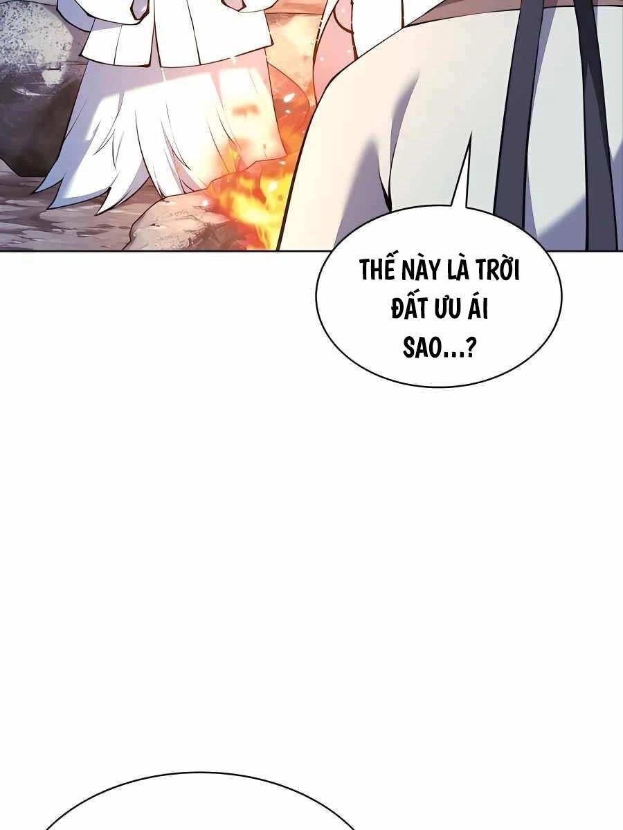 Học Giả Kiếm Sĩ Chapter 101 - 23