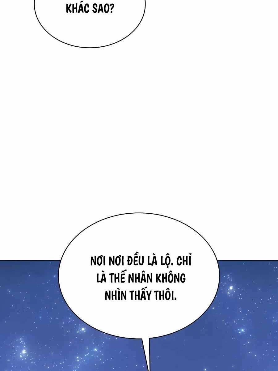 Học Giả Kiếm Sĩ Chapter 101 - 25