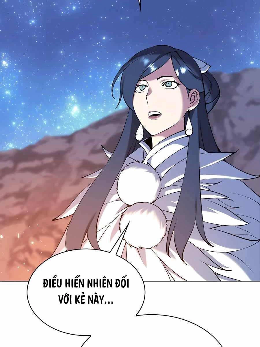 Học Giả Kiếm Sĩ Chapter 101 - 26