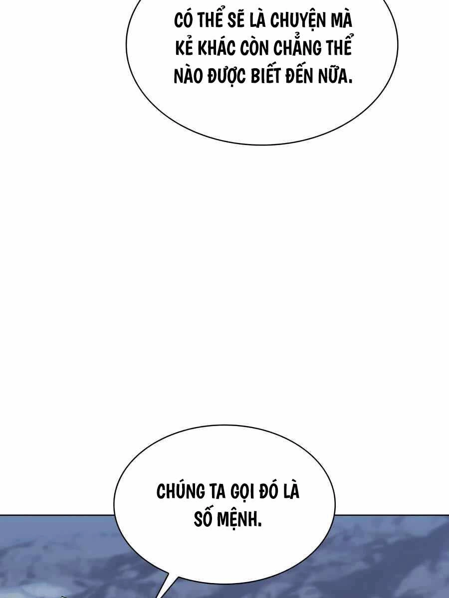 Học Giả Kiếm Sĩ Chapter 101 - 27