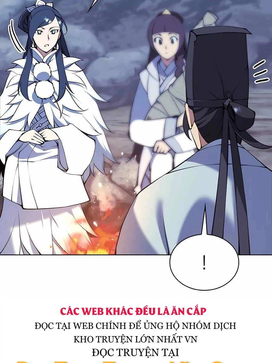 Học Giả Kiếm Sĩ Chapter 101 - 28