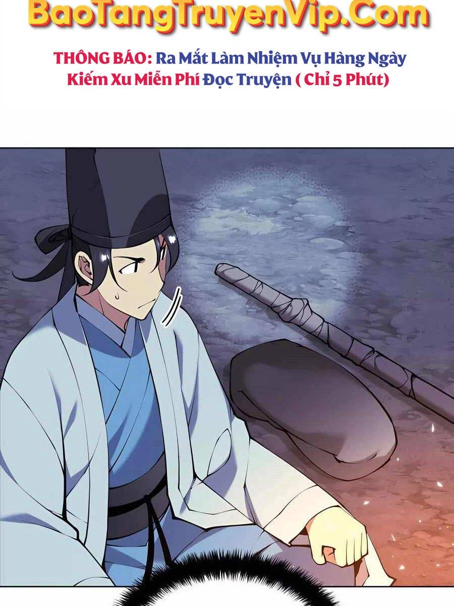 Học Giả Kiếm Sĩ Chapter 101 - 29