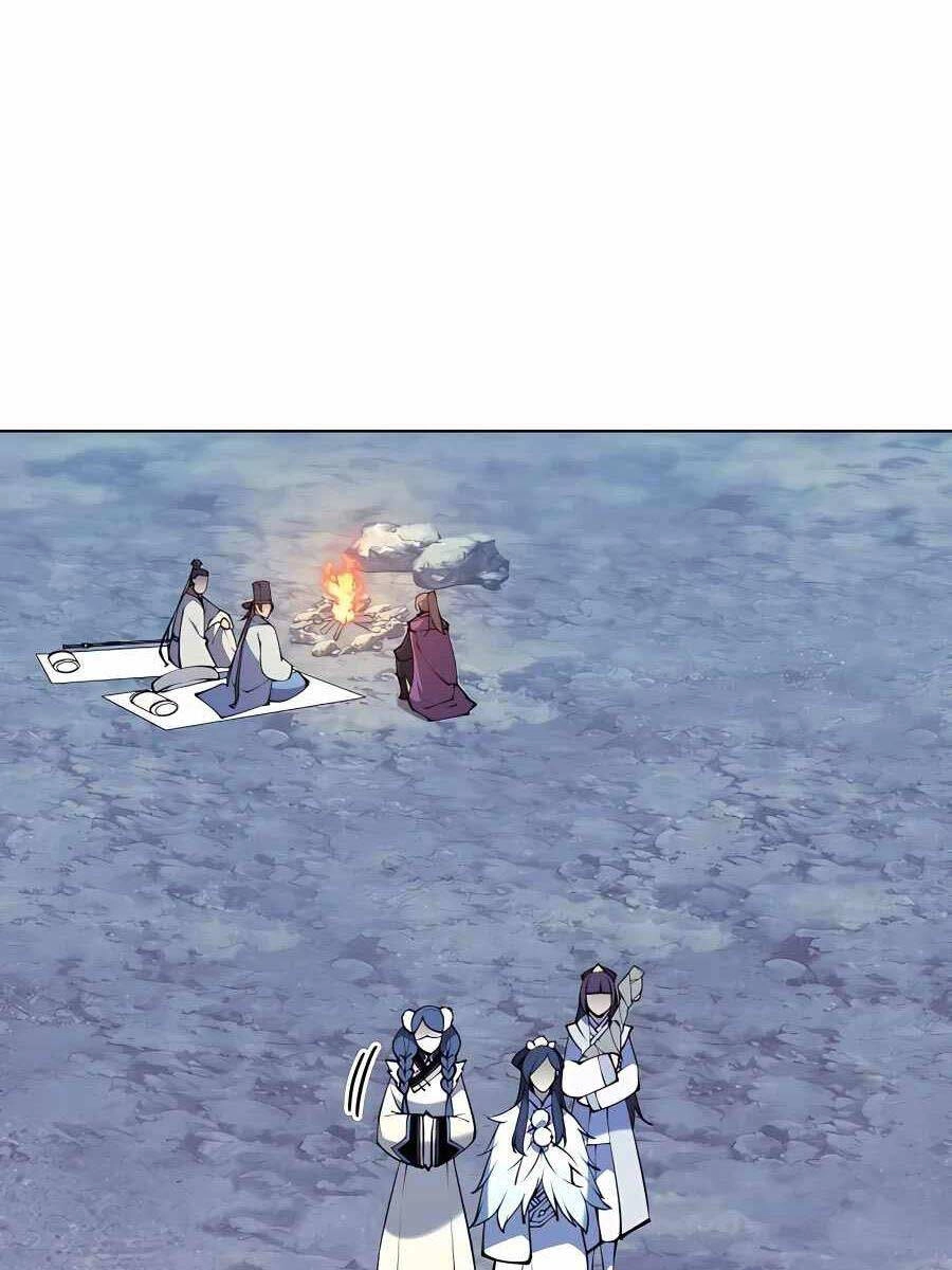 Học Giả Kiếm Sĩ Chapter 101 - 32