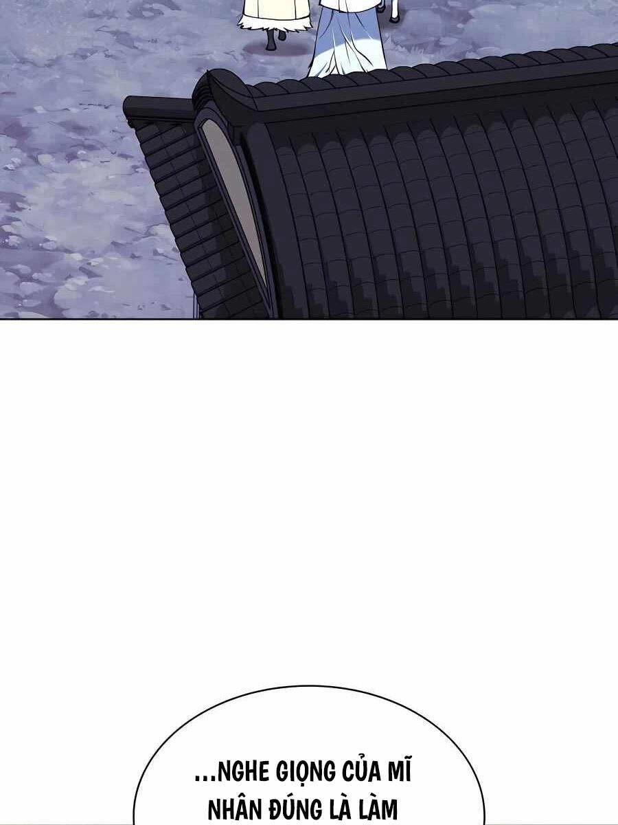 Học Giả Kiếm Sĩ Chapter 101 - 33