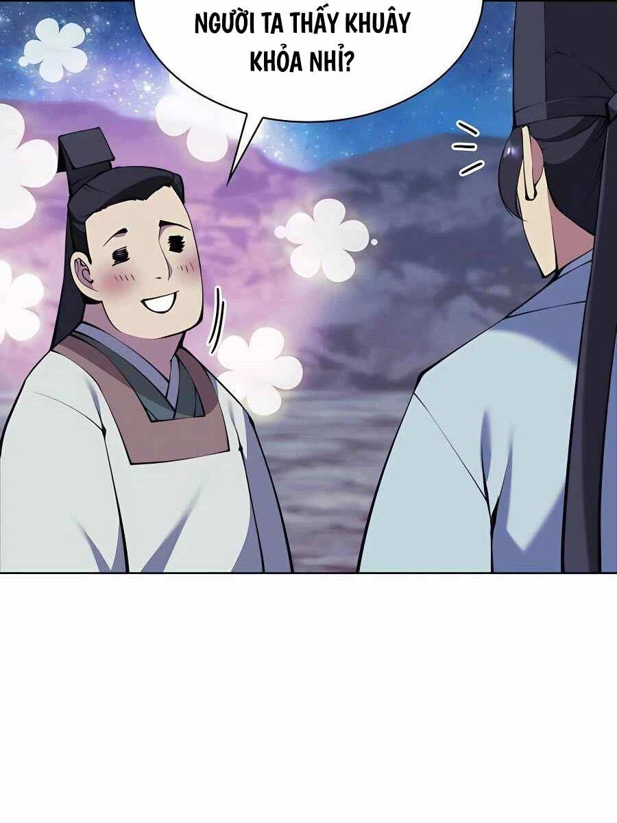 Học Giả Kiếm Sĩ Chapter 101 - 34