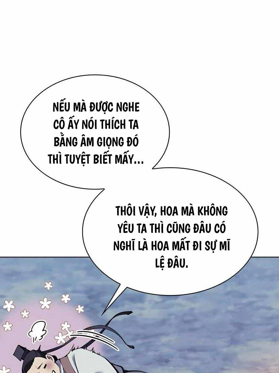 Học Giả Kiếm Sĩ Chapter 101 - 35