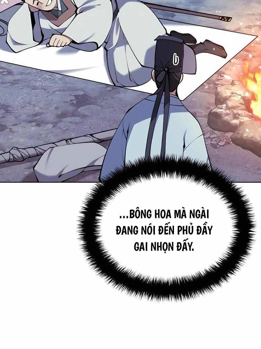 Học Giả Kiếm Sĩ Chapter 101 - 36