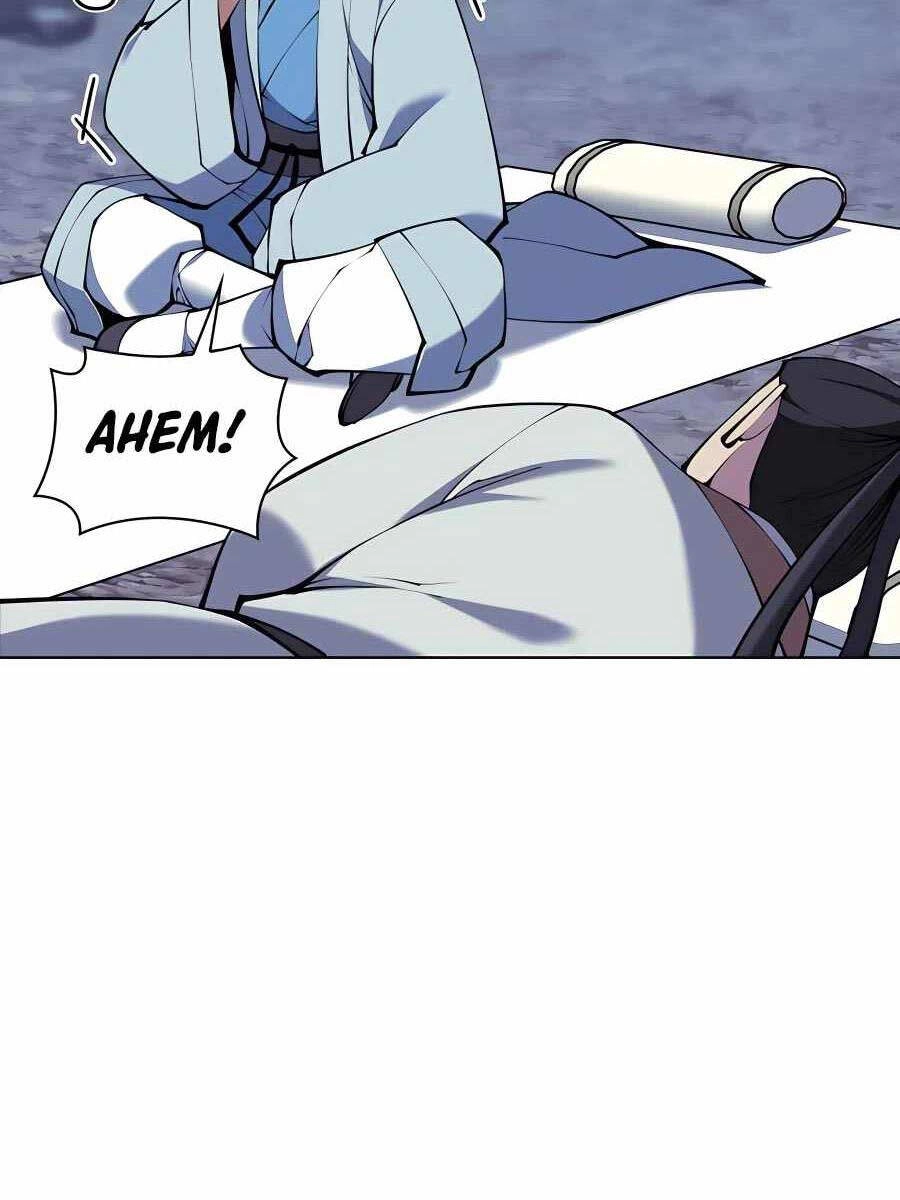 Học Giả Kiếm Sĩ Chapter 101 - 38