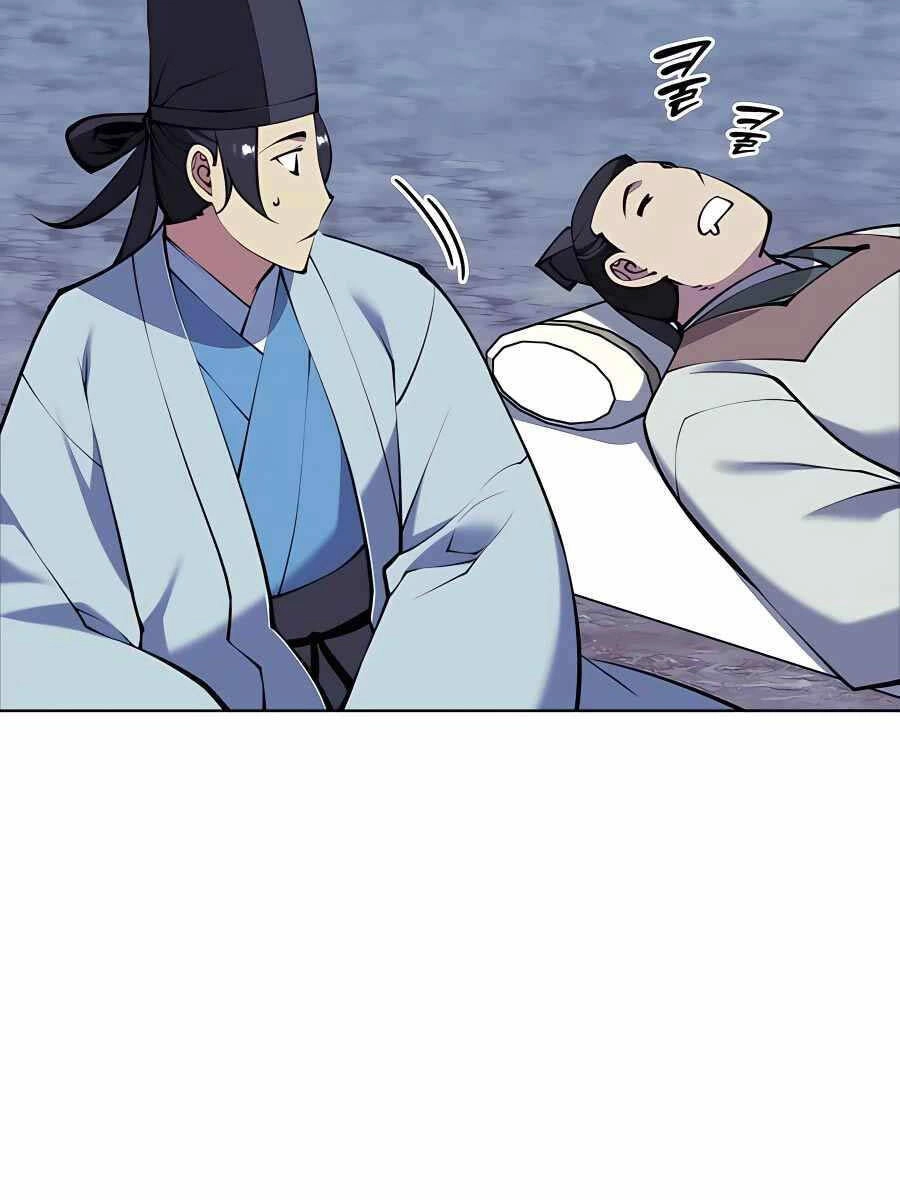 Học Giả Kiếm Sĩ Chapter 101 - 41