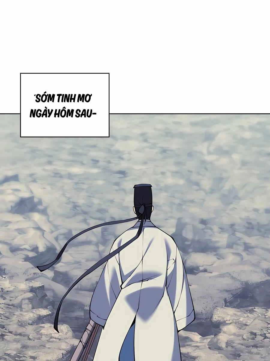 Học Giả Kiếm Sĩ Chapter 101 - 44