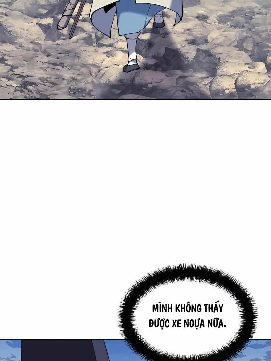 Học Giả Kiếm Sĩ Chapter 101 - 45