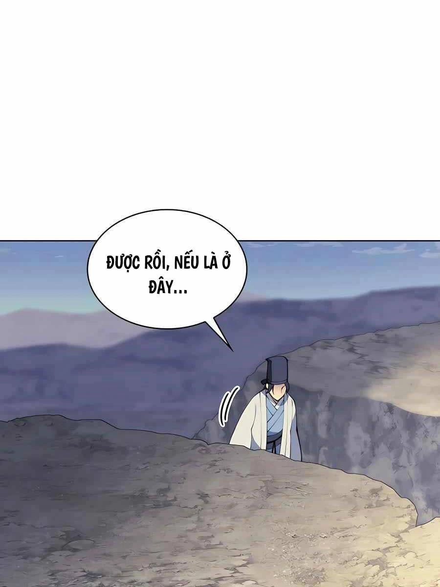 Học Giả Kiếm Sĩ Chapter 101 - 47