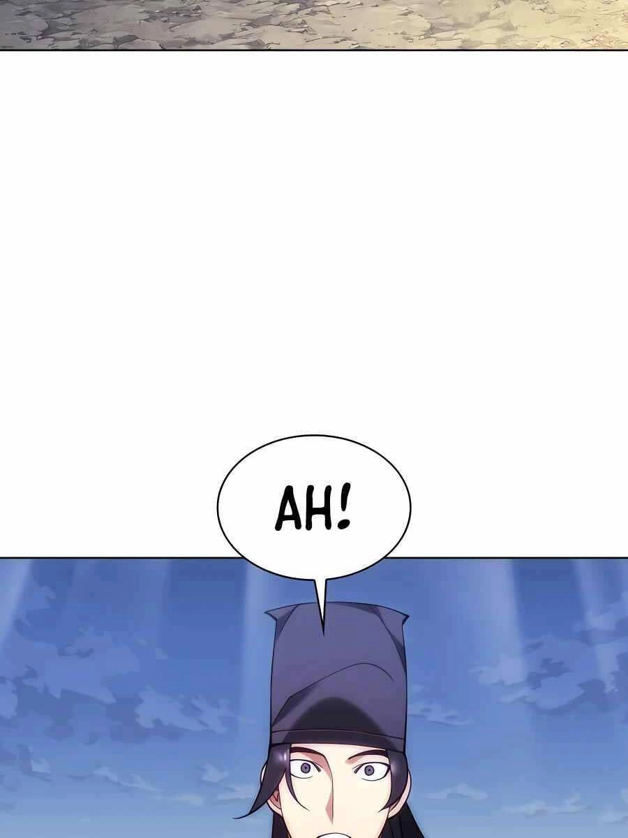 Học Giả Kiếm Sĩ Chapter 101 - 48