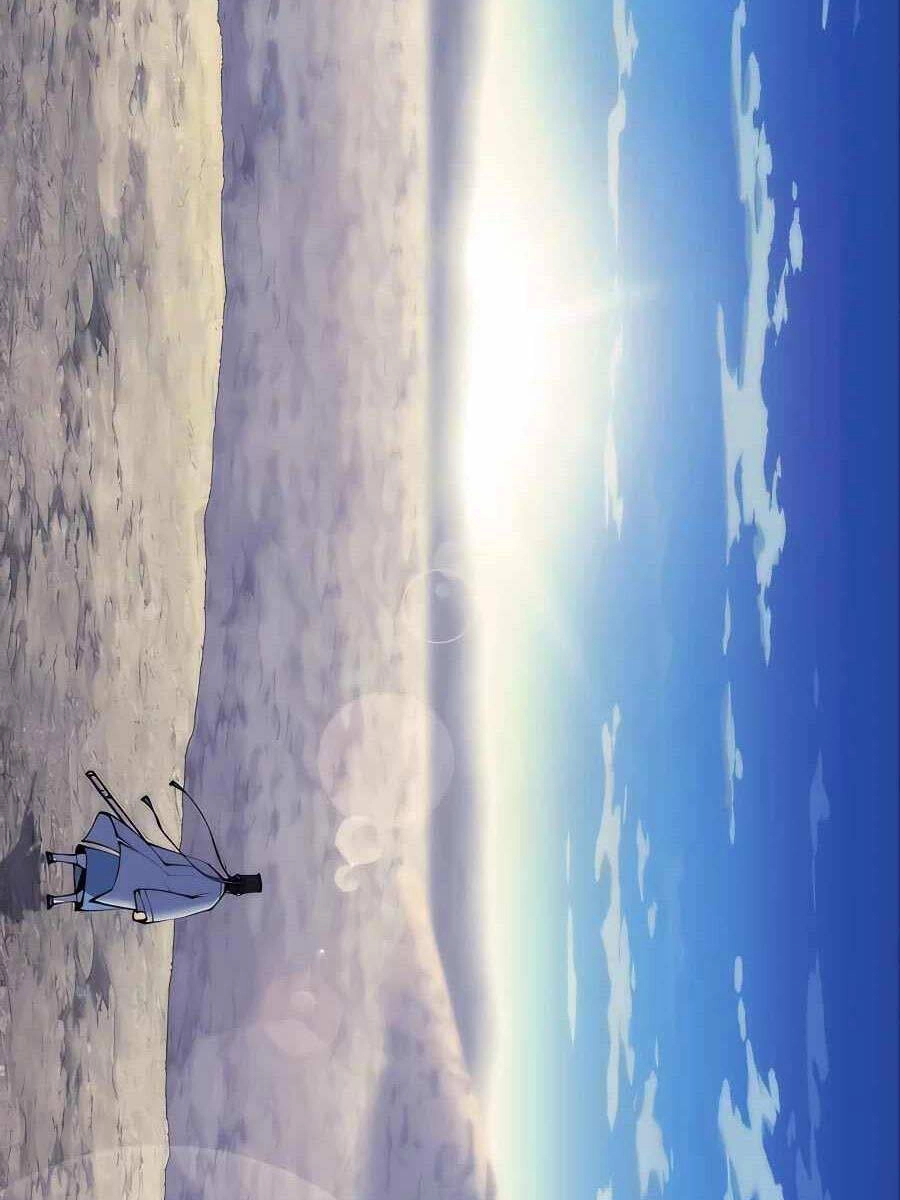 Học Giả Kiếm Sĩ Chapter 101 - 50