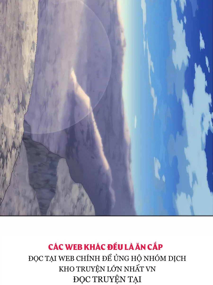 Học Giả Kiếm Sĩ Chapter 101 - 51