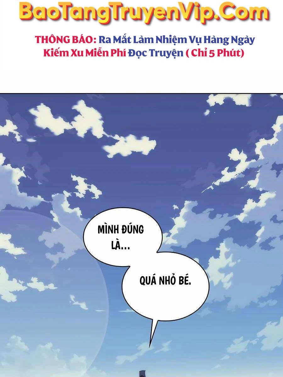 Học Giả Kiếm Sĩ Chapter 101 - 52