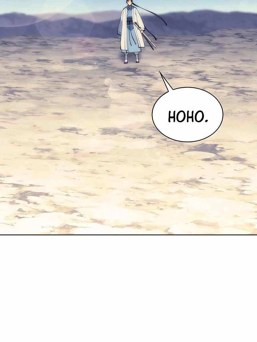 Học Giả Kiếm Sĩ Chapter 101 - 53