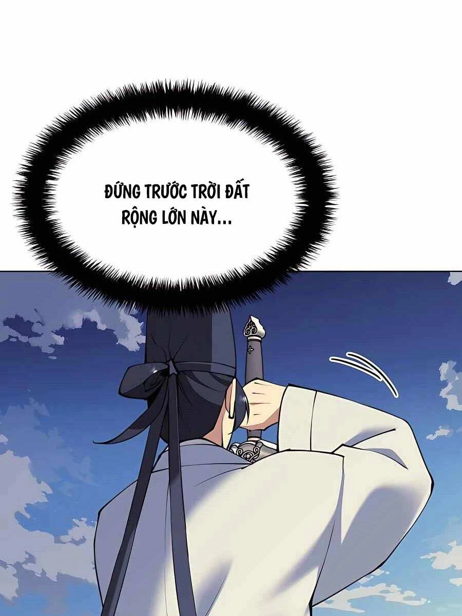 Học Giả Kiếm Sĩ Chapter 101 - 54