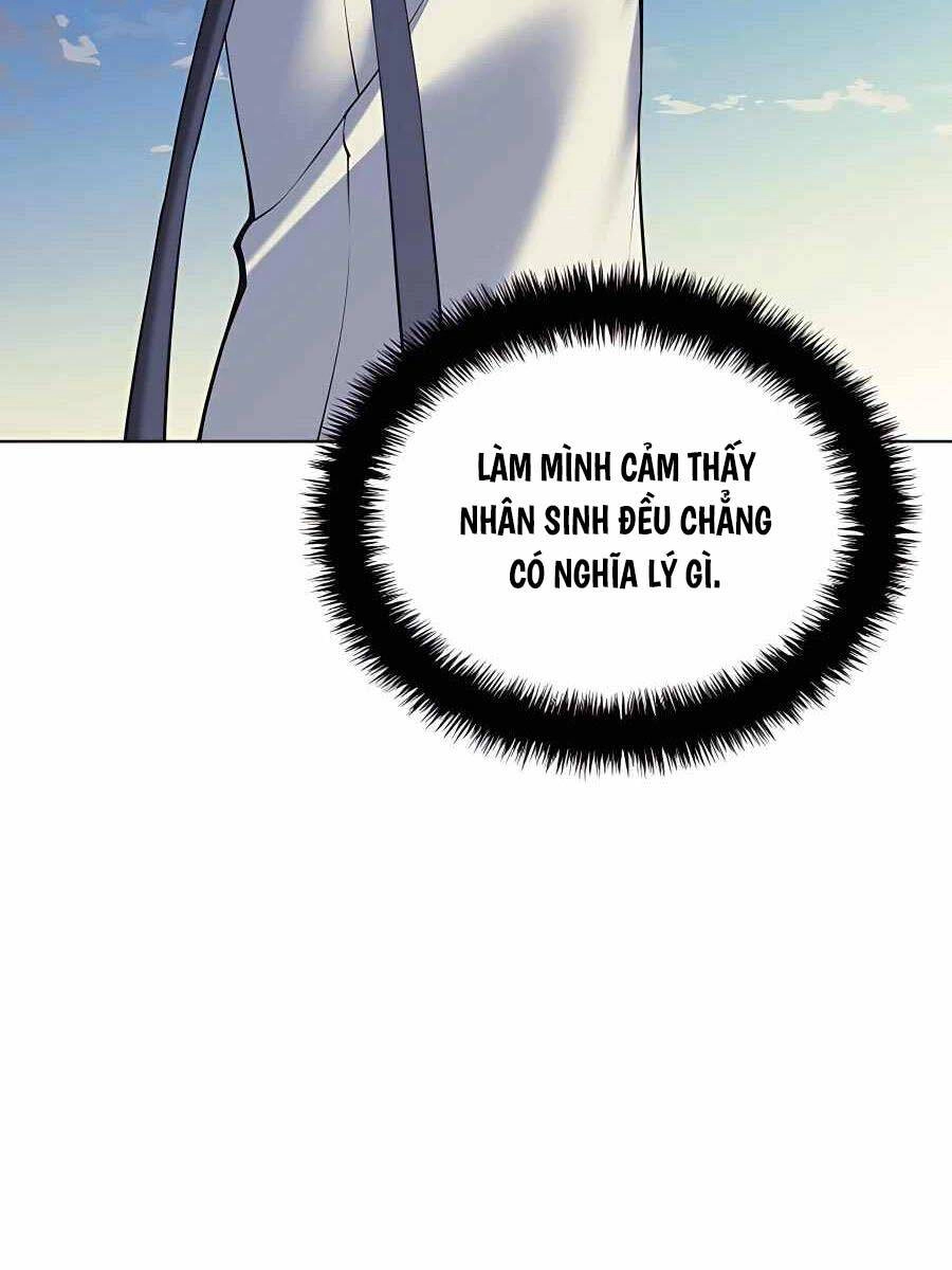 Học Giả Kiếm Sĩ Chapter 101 - 55