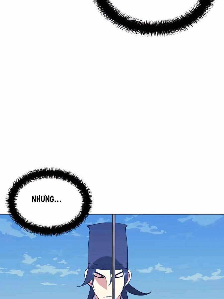 Học Giả Kiếm Sĩ Chapter 101 - 57