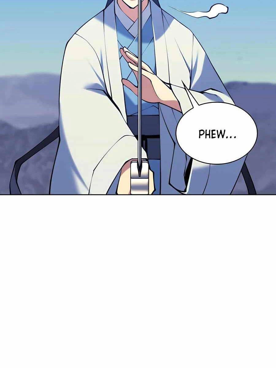 Học Giả Kiếm Sĩ Chapter 101 - 58