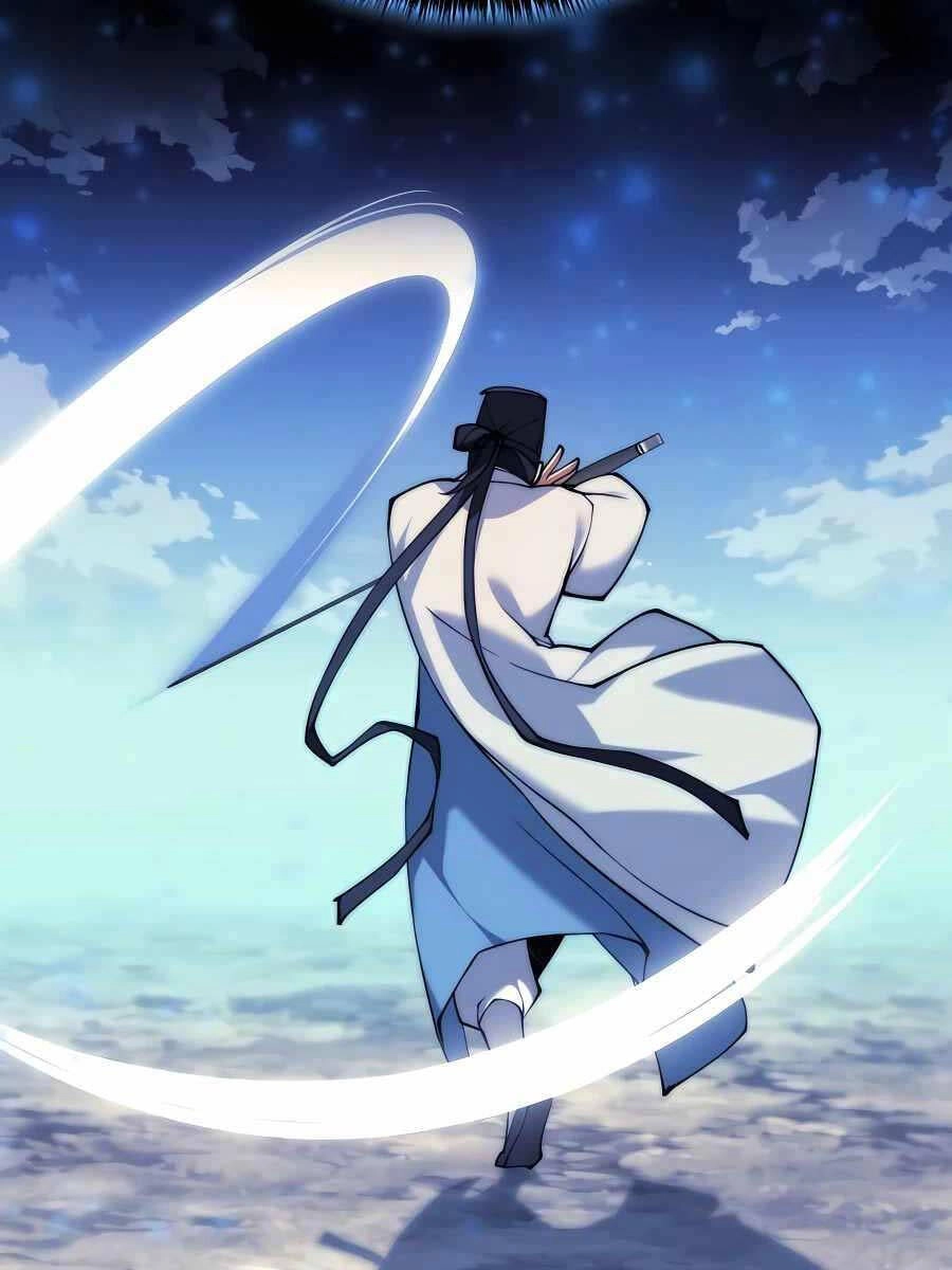 Học Giả Kiếm Sĩ Chapter 101 - 61