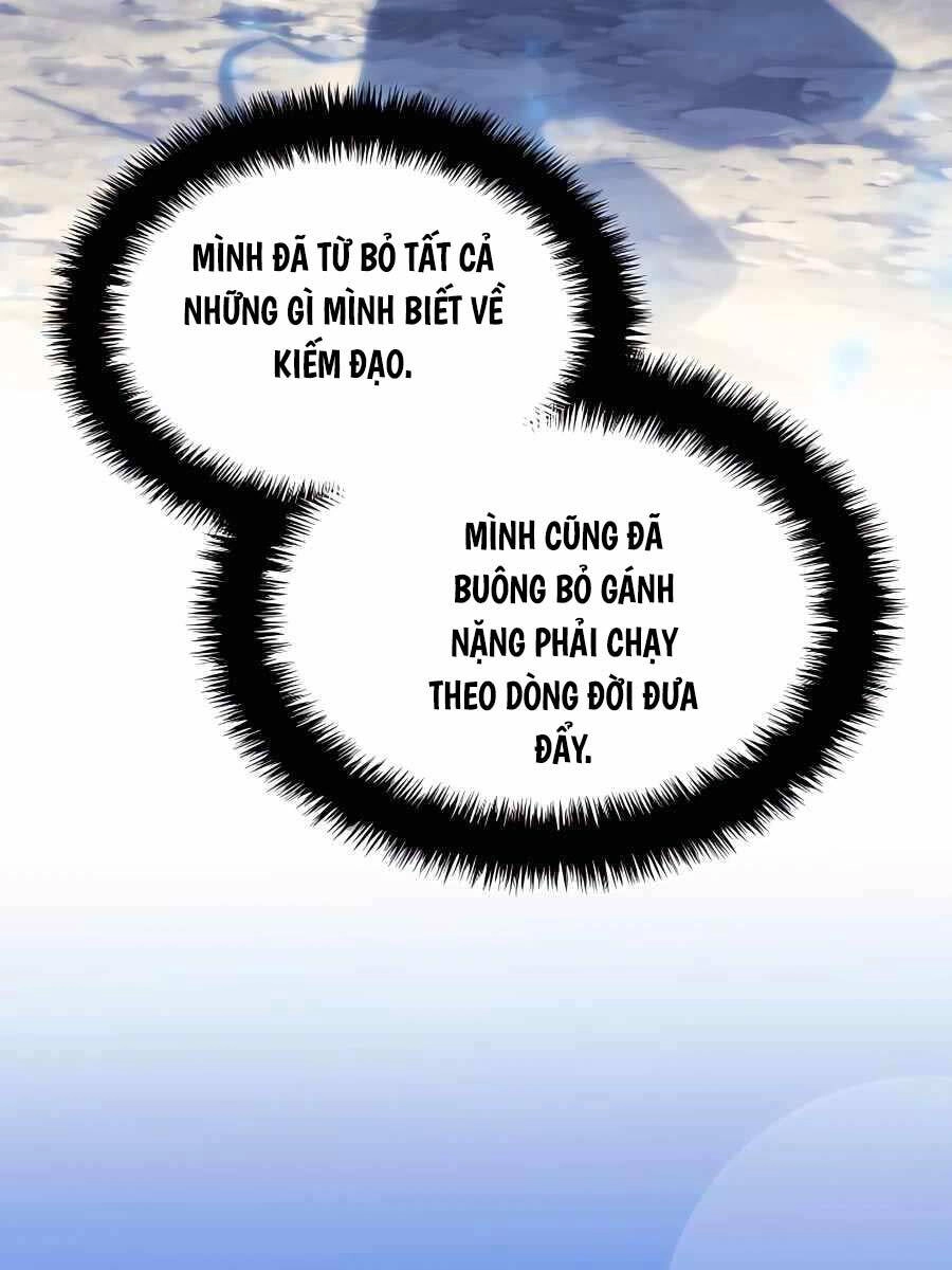 Học Giả Kiếm Sĩ Chapter 101 - 62