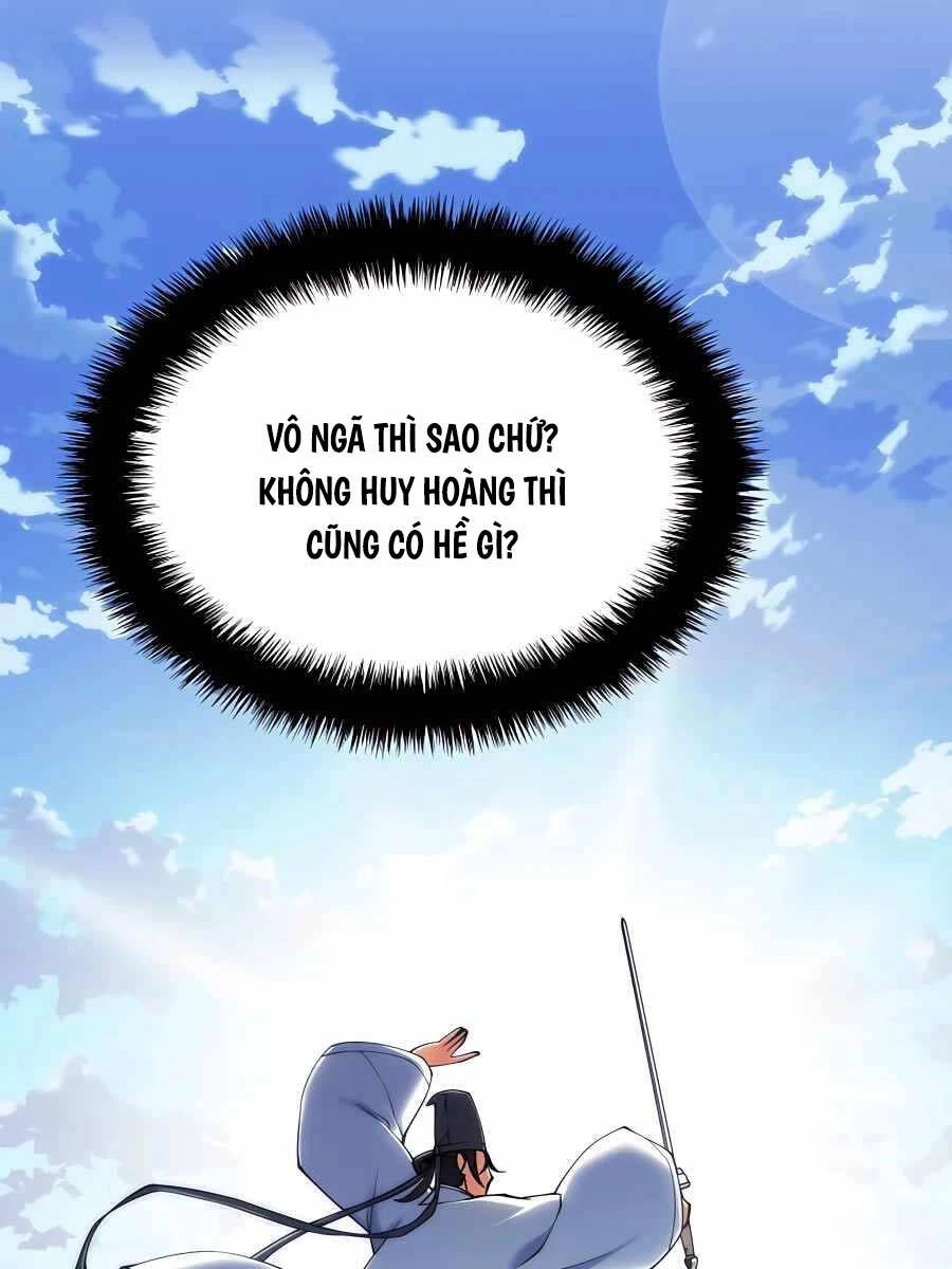 Học Giả Kiếm Sĩ Chapter 101 - 63